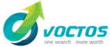 VOCTOS