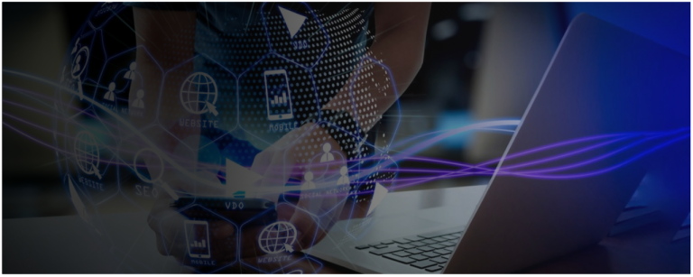 How SEO is essential for an e-commerce website?