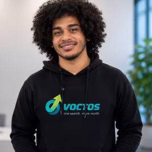 Keroles Mousa