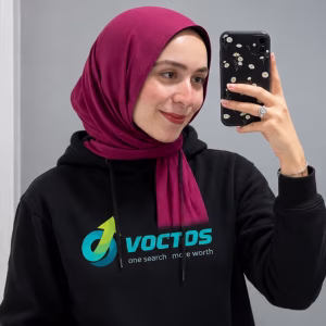 Tasneem Moustafa