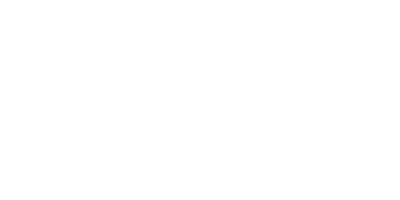 amanleek