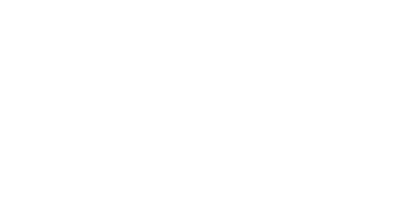 dbgroup