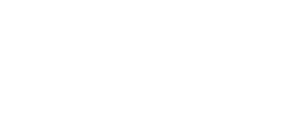 diamondlegal