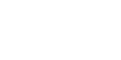 ecohouse