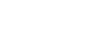 evs