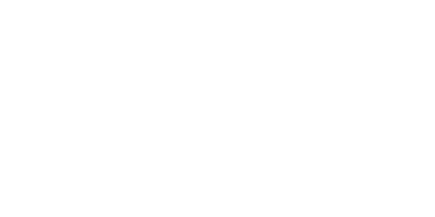 goldv