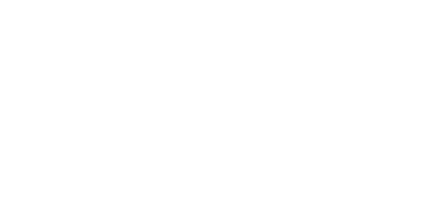 imtilak