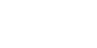 localsearch