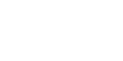 mazloum