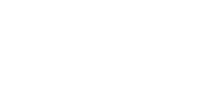 ogaei