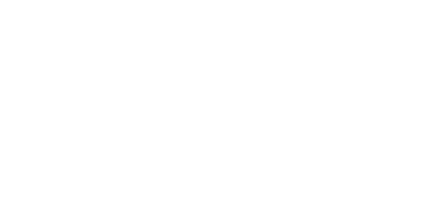 ovistone