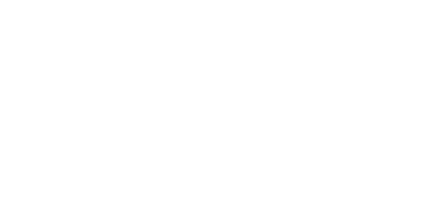 royal-hair-center