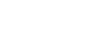shukair
