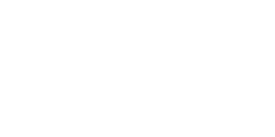 vpnly