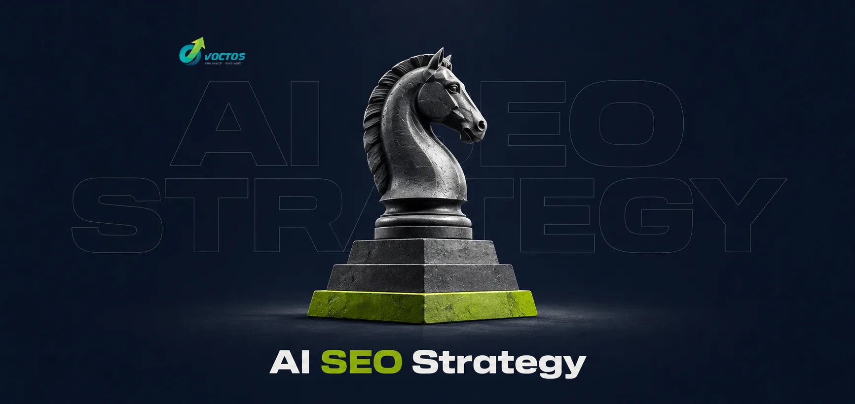 AI SEO Strategy for Egyptian Businesses: What Works in 2026 and What Doesn’t
