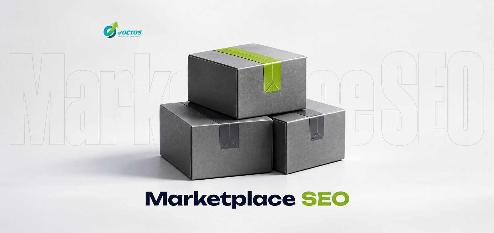 Amazon.sa and noon SEO in 2026: How Product Search Works on Saudi and UAE Marketplaces