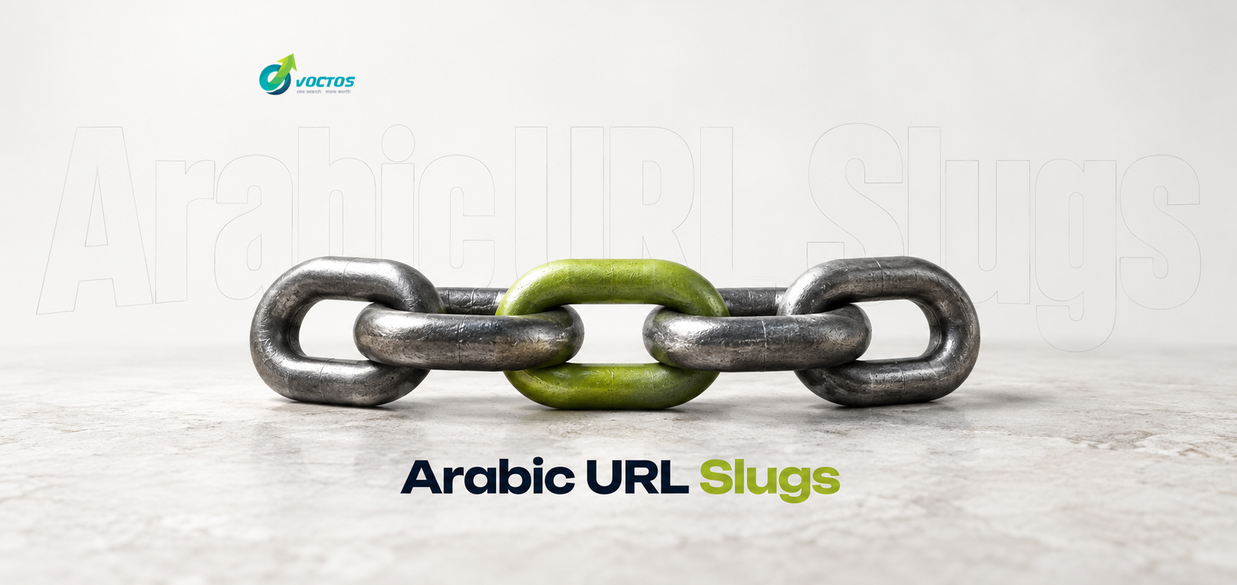 Arabic URL Slugs: Encoded Arabic, Transliteration or English? What 24 Arab Websites Use