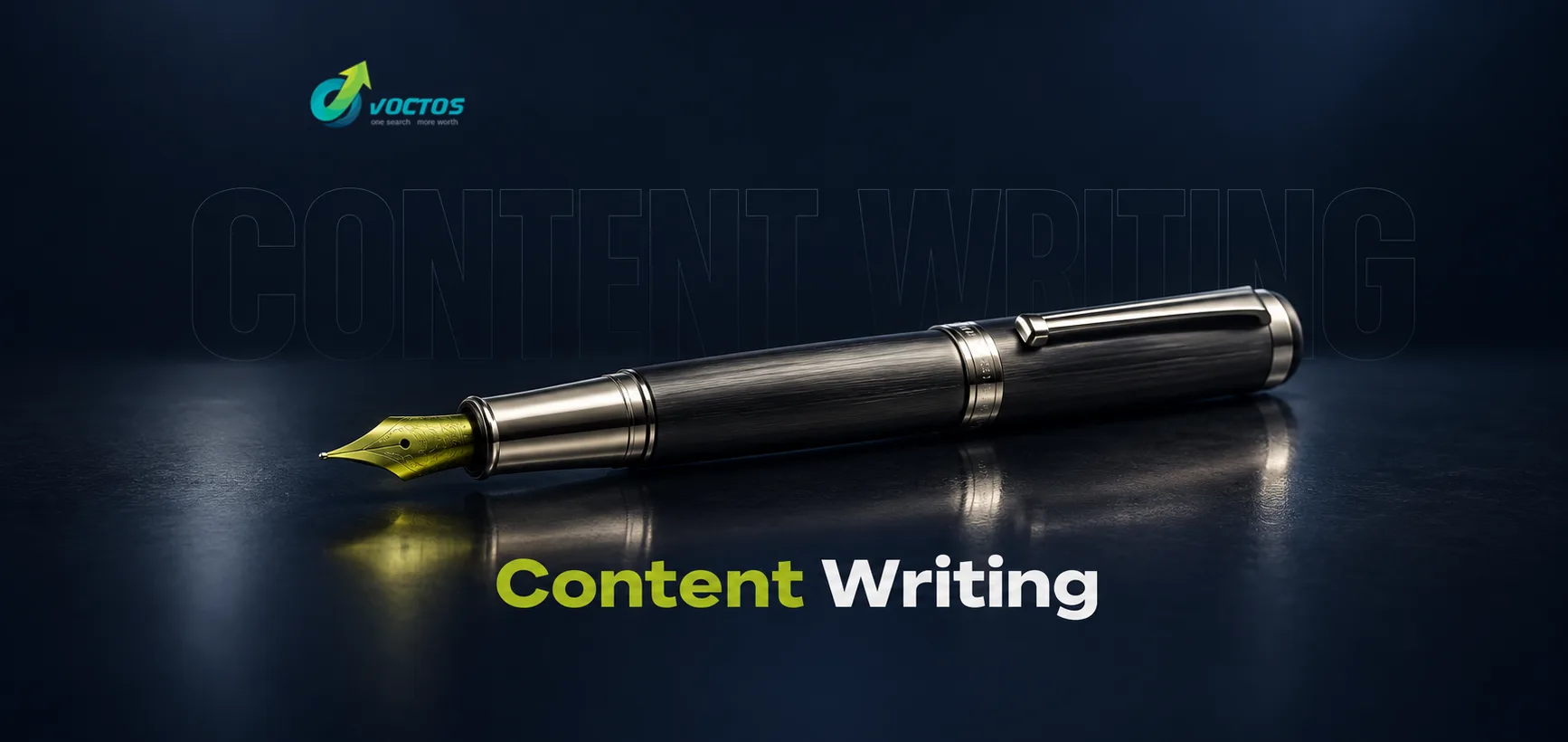 Best Arabic Content Writing Agencies (2026)