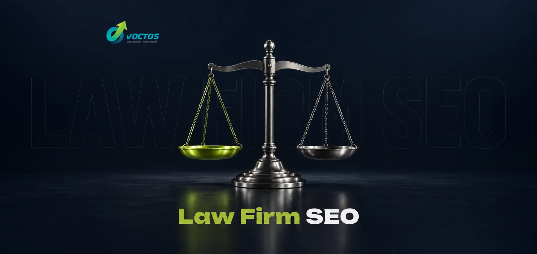 Best Law Firm SEO Agencies in Saudi Arabia (2026)