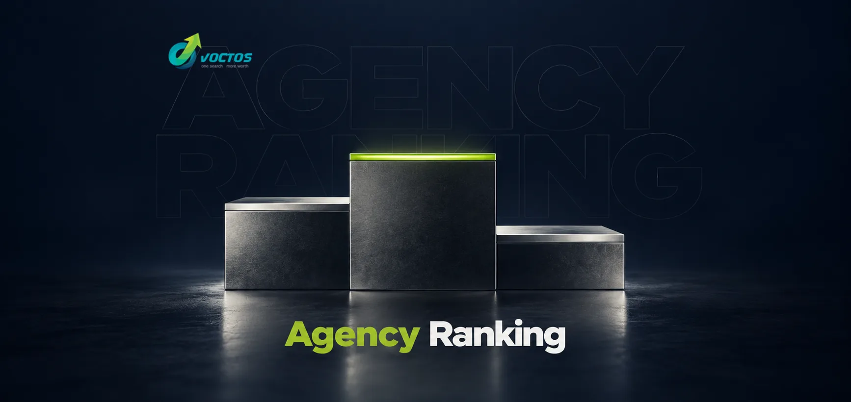 Best SEO Agencies in Kuwait (2026)