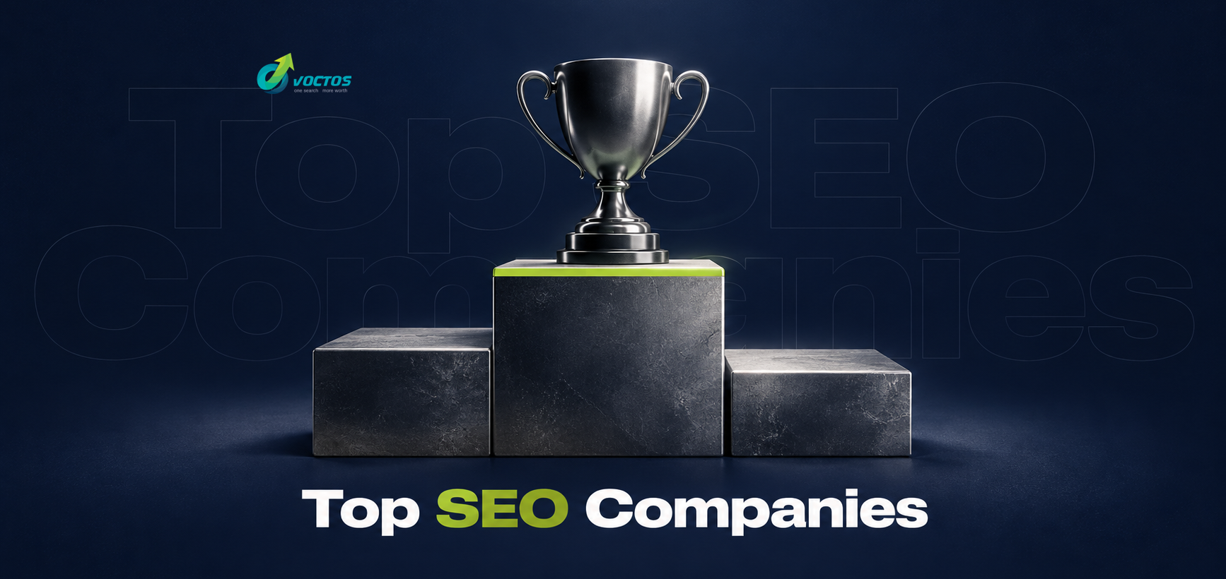 Best SEO Companies in Saudi Arabia (2026)