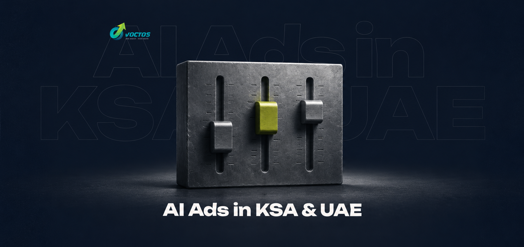 ChatGPT Ads Manager Now Lists Saudi Arabia and the UAE: What Gulf Advertisers Can Run (October 2026)