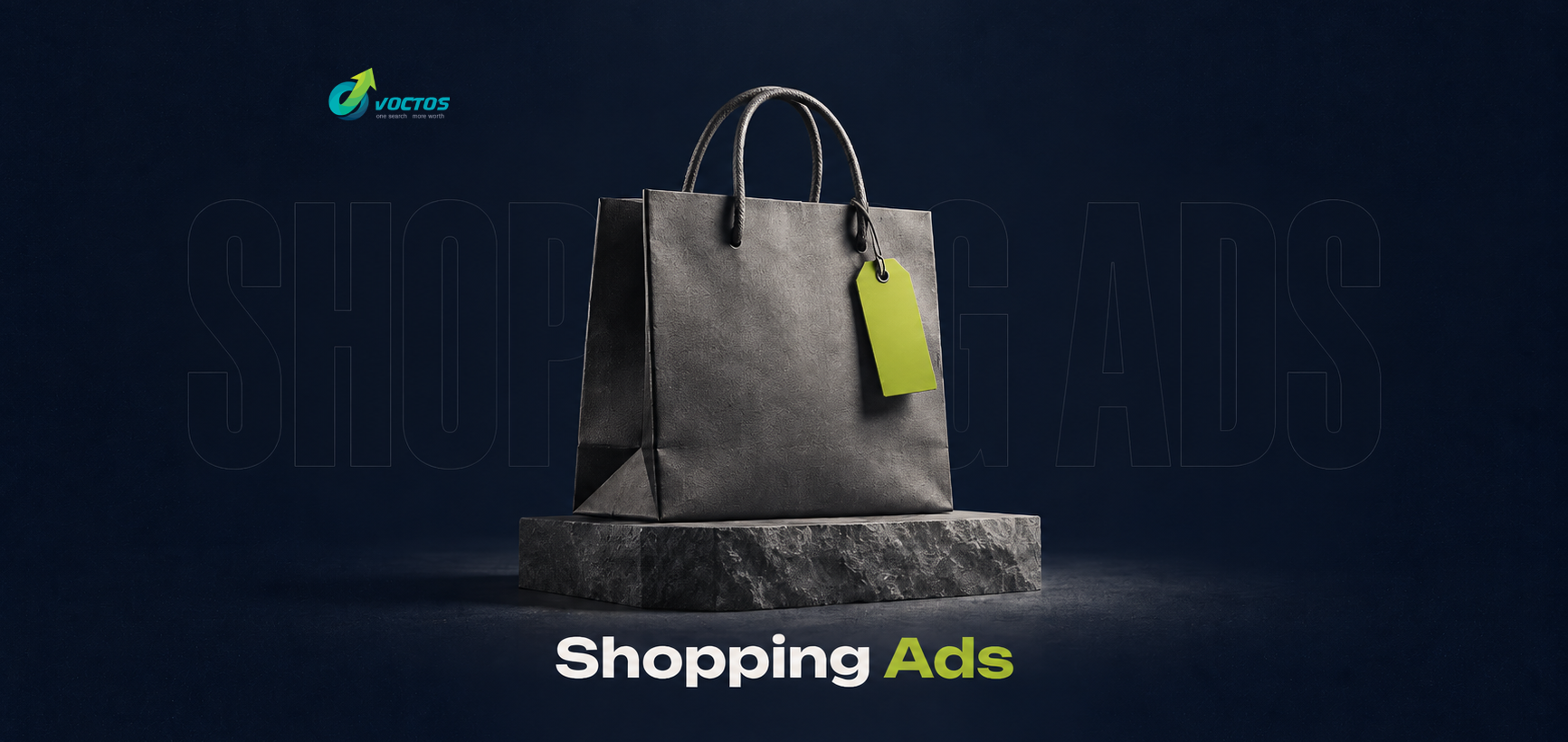 ChatGPT Shopping Ads Before White Friday
