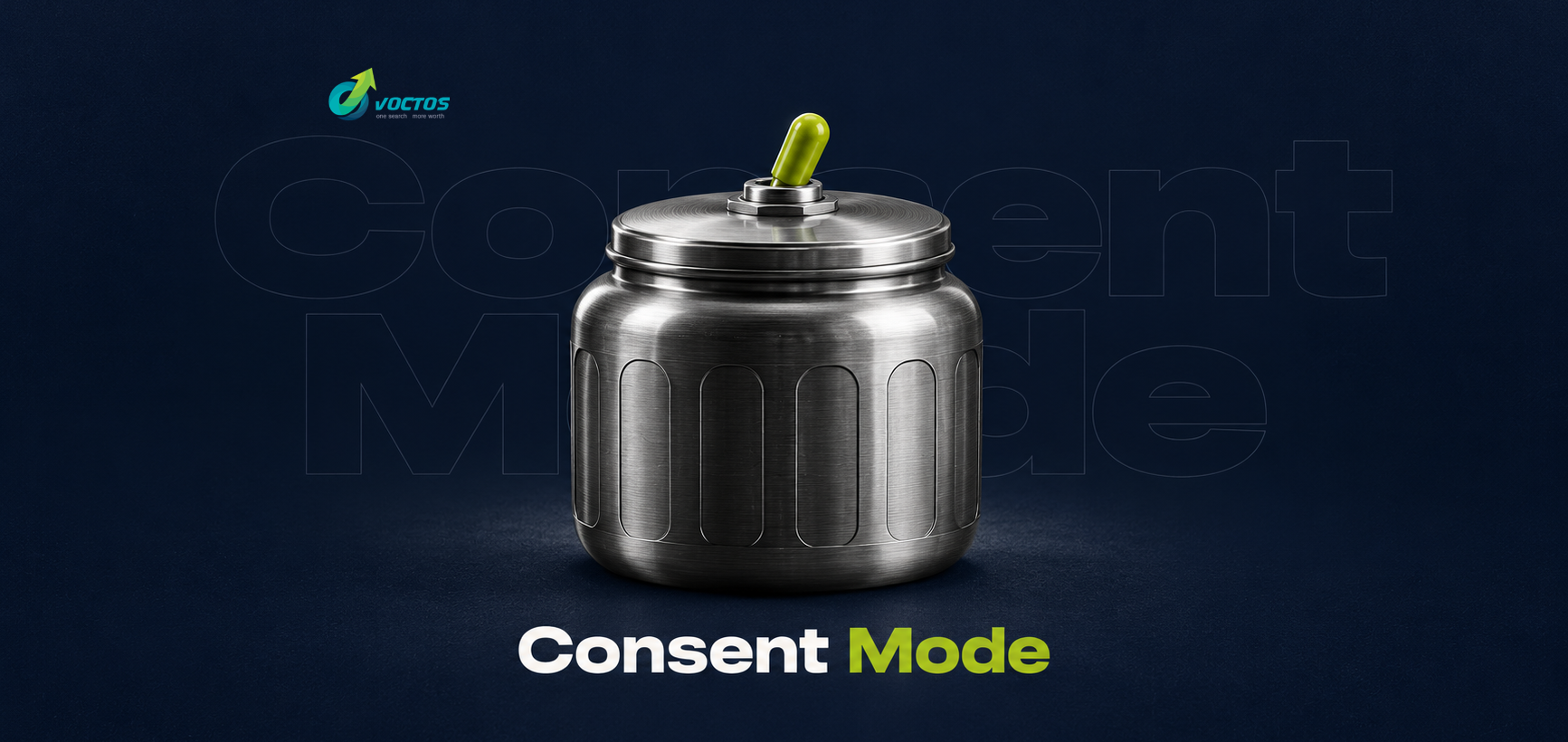 Consent Mode on Arab Websites: What 29 Brand Homepages Actually Run
