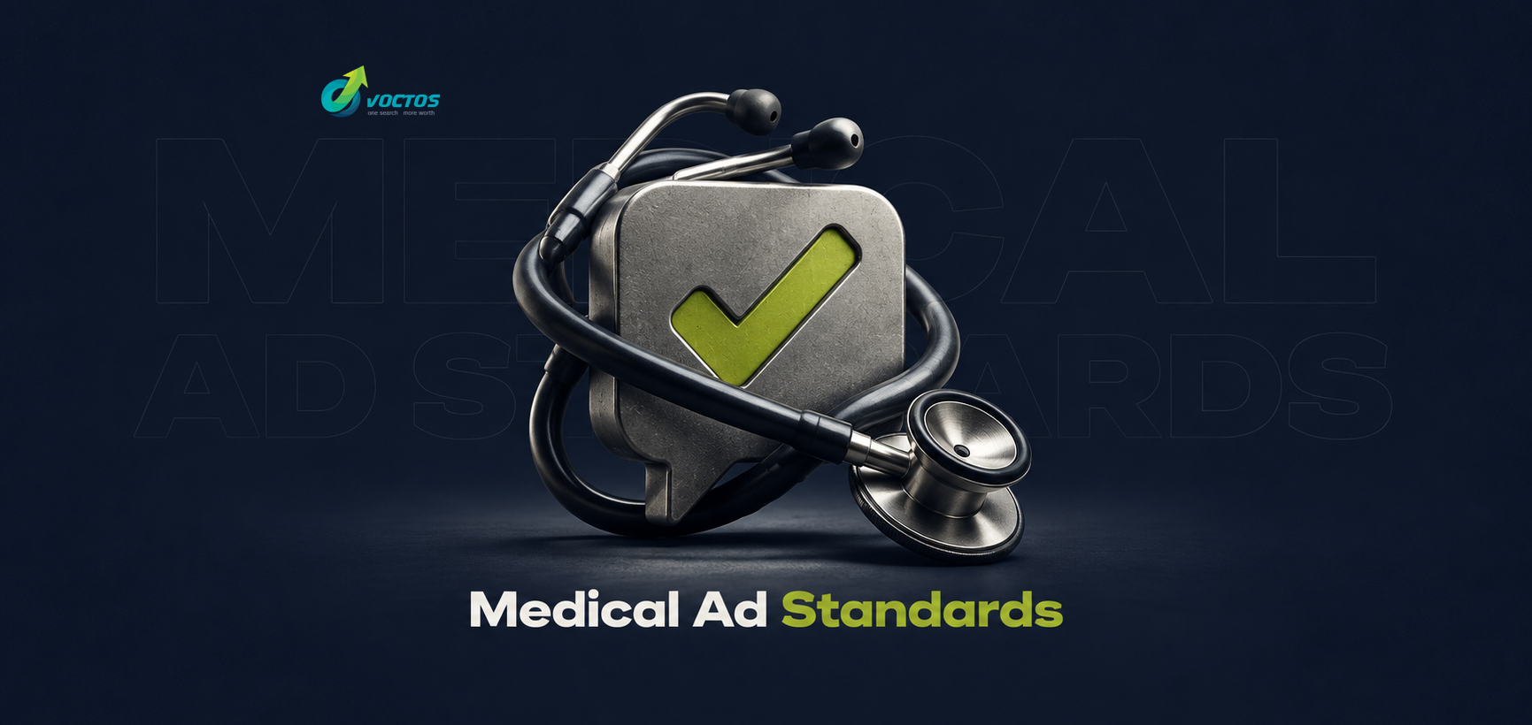 DHA Social Media Advertising Standards 2026: Banned Claims, Influencer Rules and a Content Checklist
