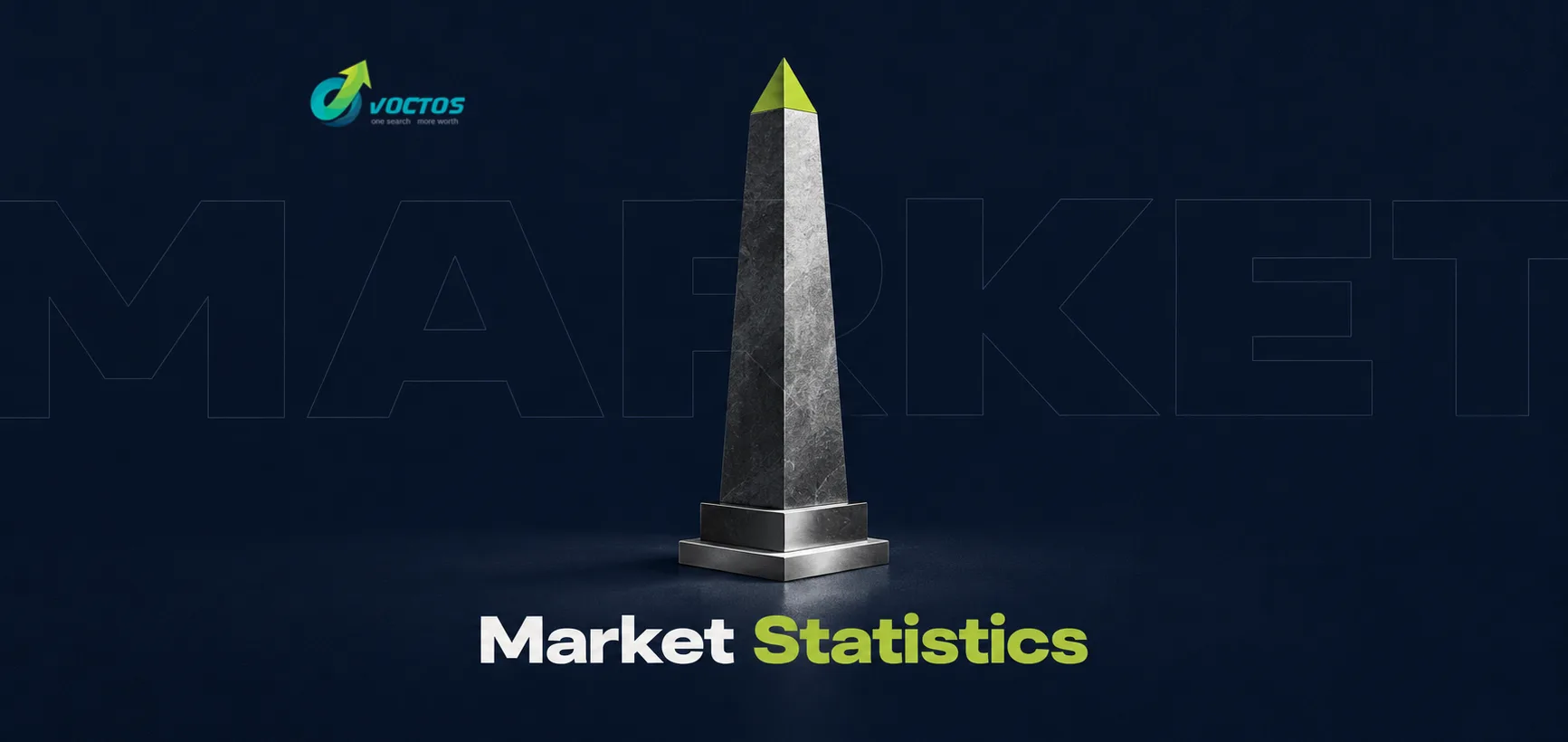 Egypt Digital Marketing Statistics 2026: Internet, Search, Social, AI and Ads in One Place