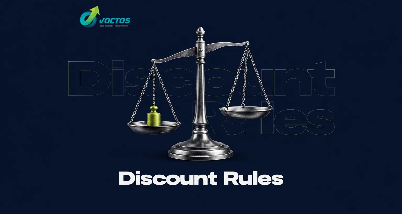 False Discounts in Arab Markets: What Saudi, UAE and Egyptian Law Say Before White Friday