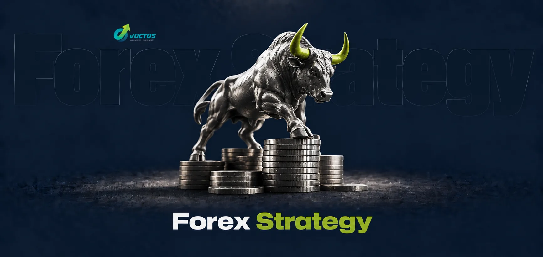 Forex SEO and AEO Strategy 2026: How VOCTOS Gets Forex Brokers Cited by ChatGPT and Google AI Overviews