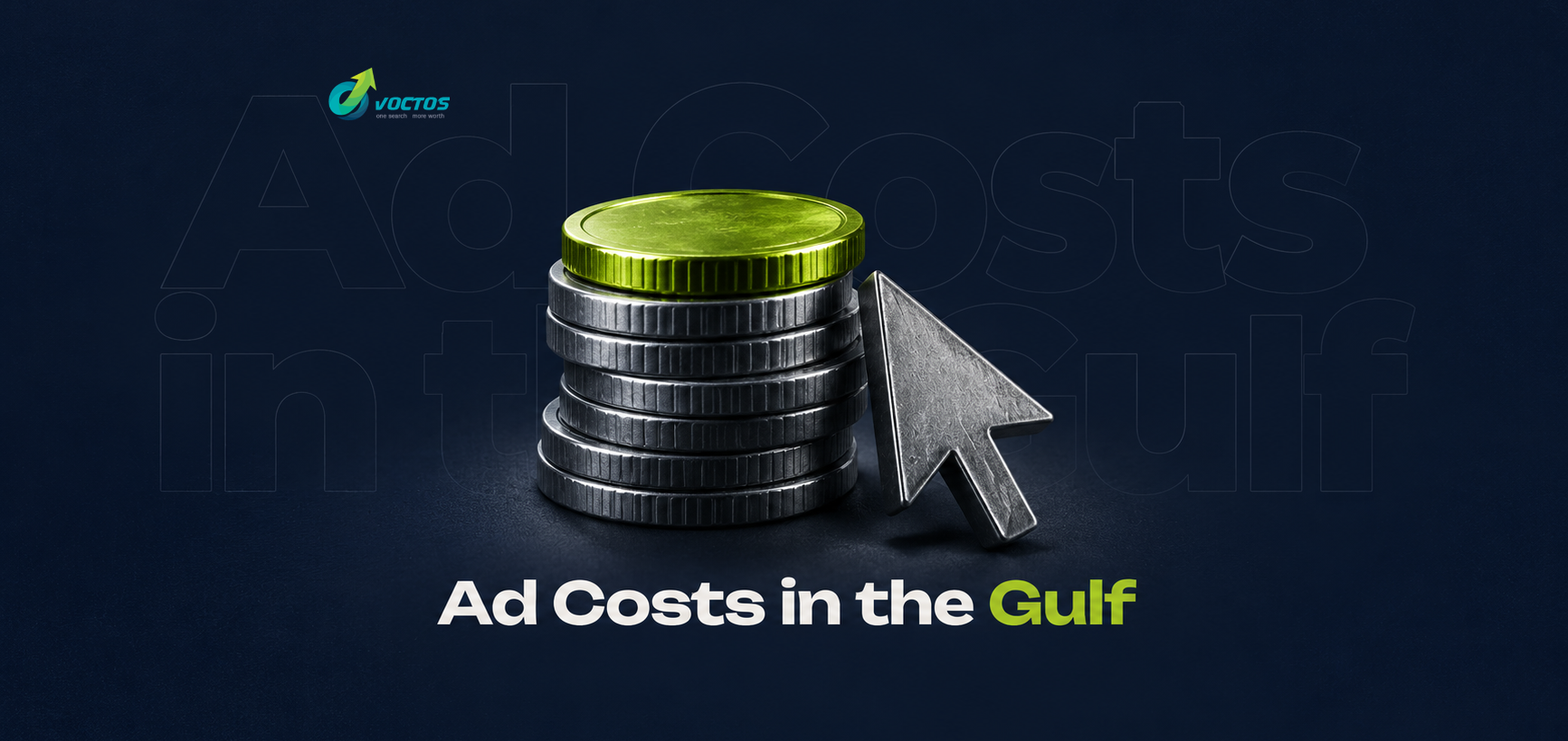 تكلفة النقرة في Google Ads بالسعودية والإمارات: 78 كلمة مفتاحية في 7 قطاعات (Semrush، سبتمبر 2026)