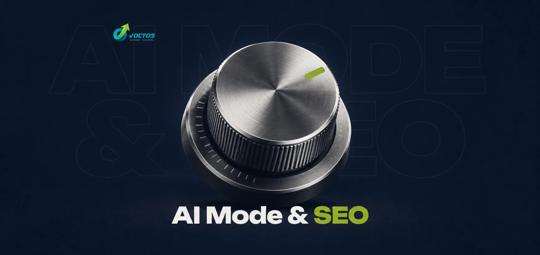 Google AI Mode and SEO: The Complete 2026 Guide to Ranking in the Age of AI Search