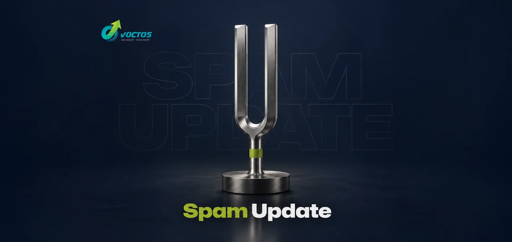 Google's September 2026 Spam Update on Arabic Websites