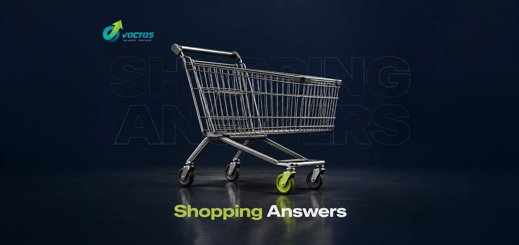 GPT-6 ChatGPT shopping answers before and after test for Gulf and Egyptian buyers