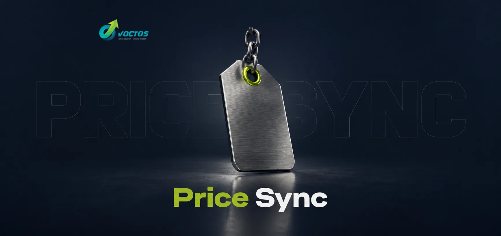 Merchant Center price changes: White Friday price-markup audit of Arab stores
