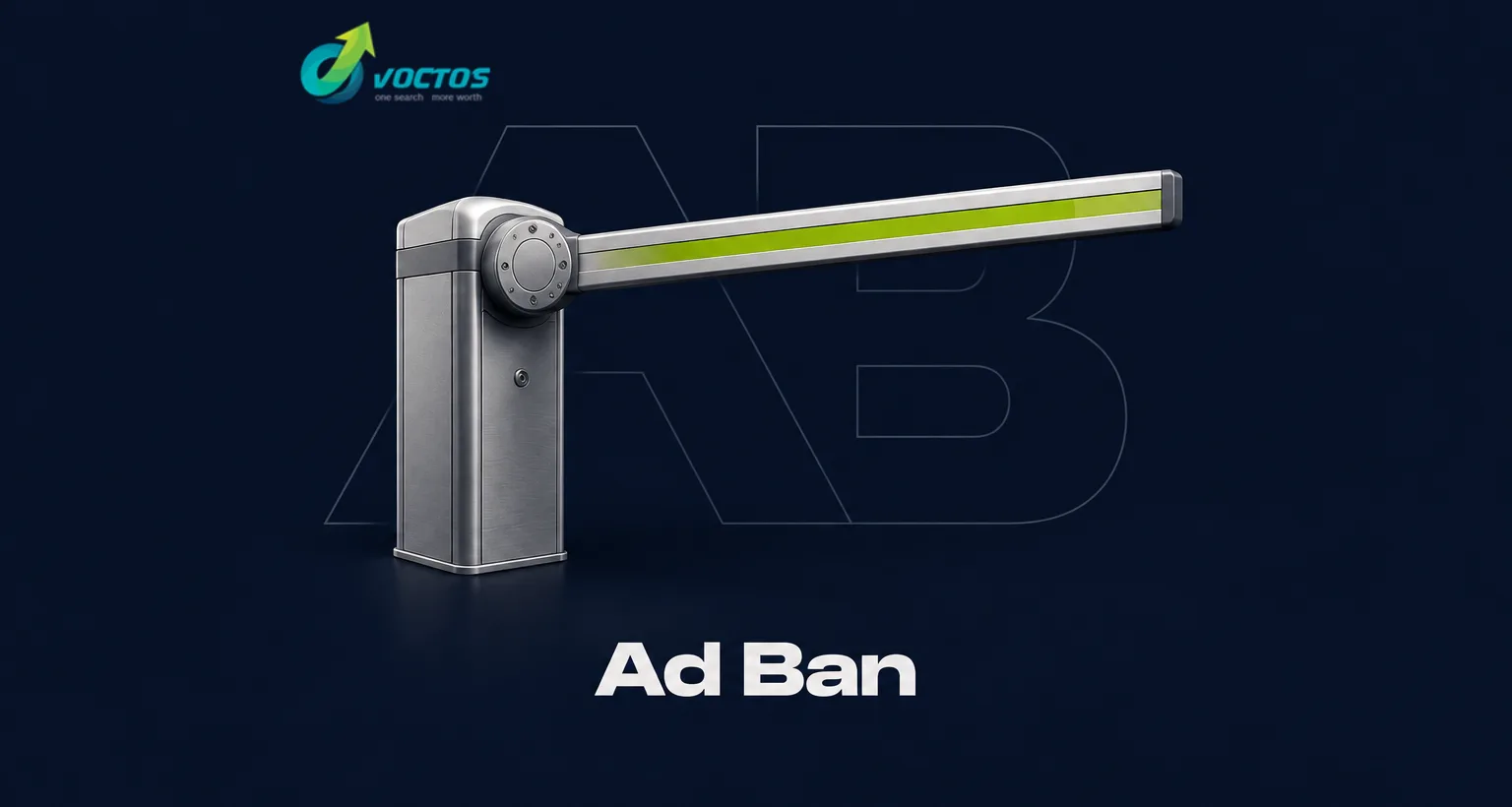 Meta's ByteDance Ad Ban: What Egypt's Advertisers and the Gulf Need to Know