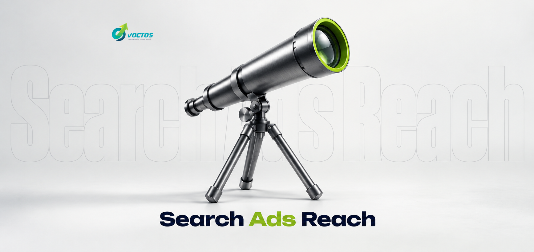 Is Microsoft Advertising Worth It in the Gulf? Bing’s Real Reach in Qatar, Kuwait, the UAE and Saudi Arabia (2026)