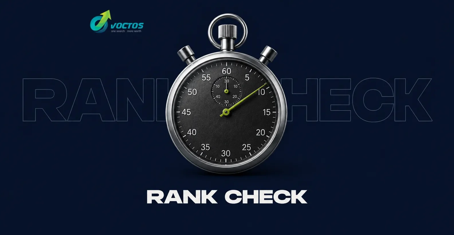 Can You Trust Your Arabic Rank Tracker? A 38-Day Check of Semrush Against Search Console