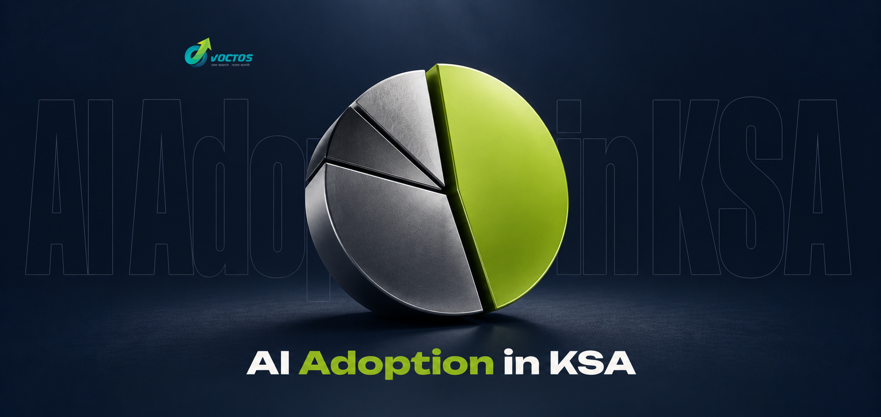 45% of Saudi Internet Users Now Use AI Tools: What the CST Internet Report 2025 Means for Marketers