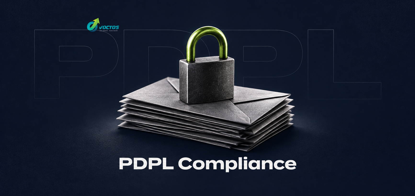 Saudi PDPL for Marketers: What 48 Enforcement Decisions in 2025 Mean for Email, SMS and WhatsApp Campaigns