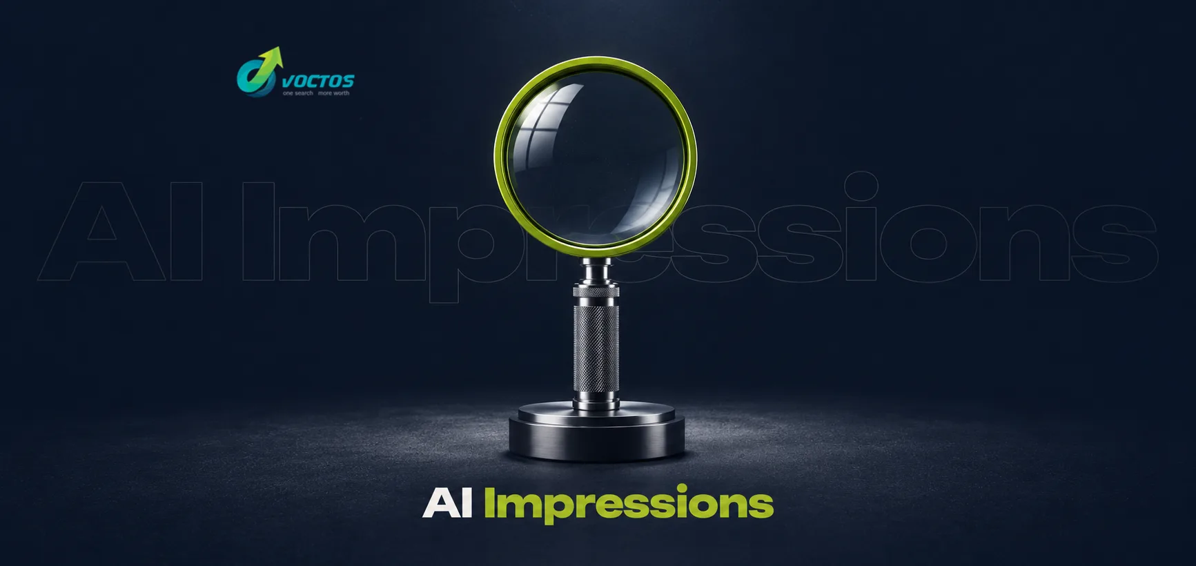 How Often Do Arabic Sites Appear in Google's AI Answers? Search Console AI Report Data from Arab Markets