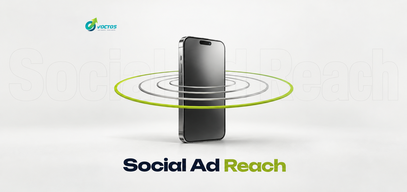 Social Media Ad Reach in Saudi Arabia and the UAE (2026): Snapchat, TikTok, Instagram, YouTube, X and LinkedIn Compared