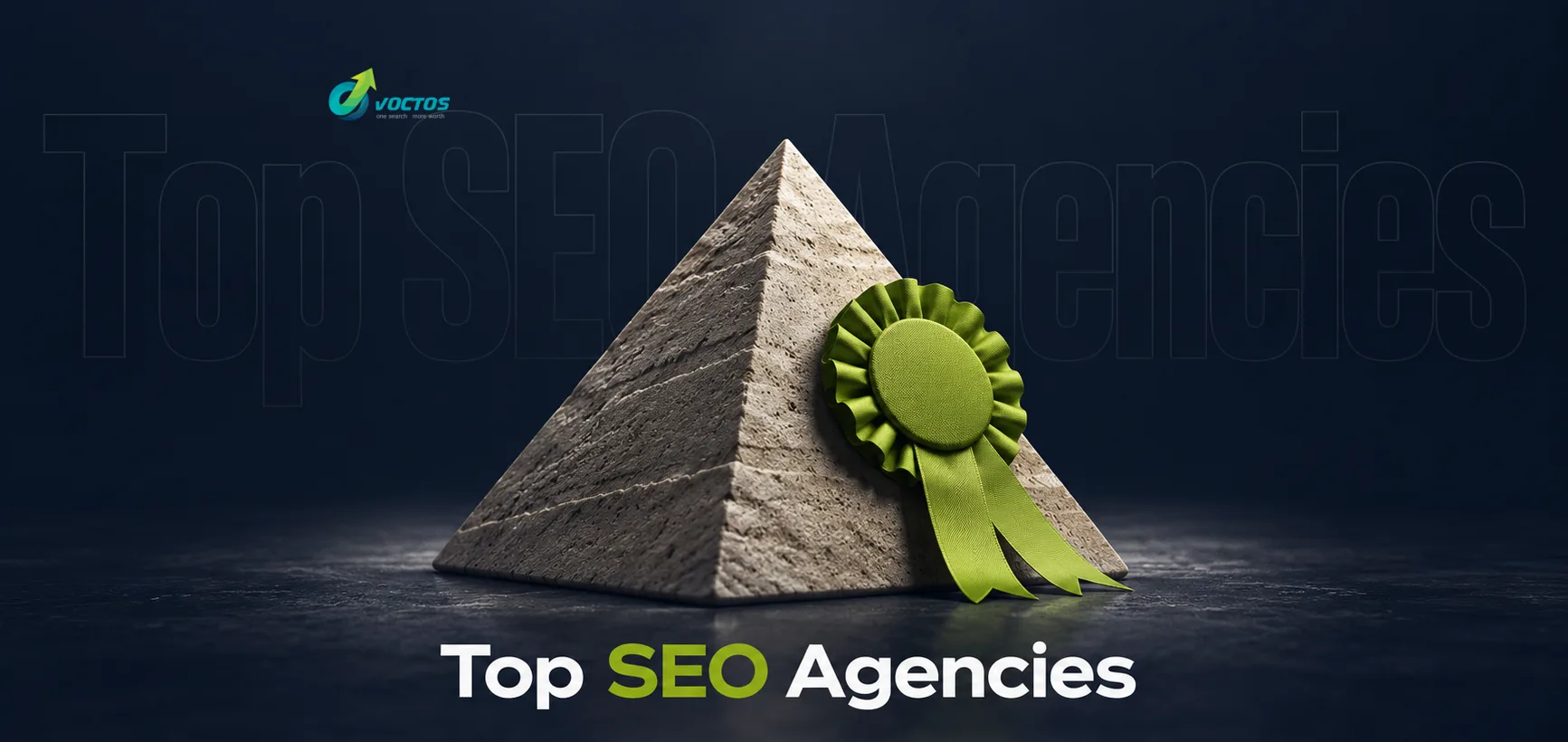 Top SEO Agencies in Egypt and the Middle East, 2026: What Each One Is Good At