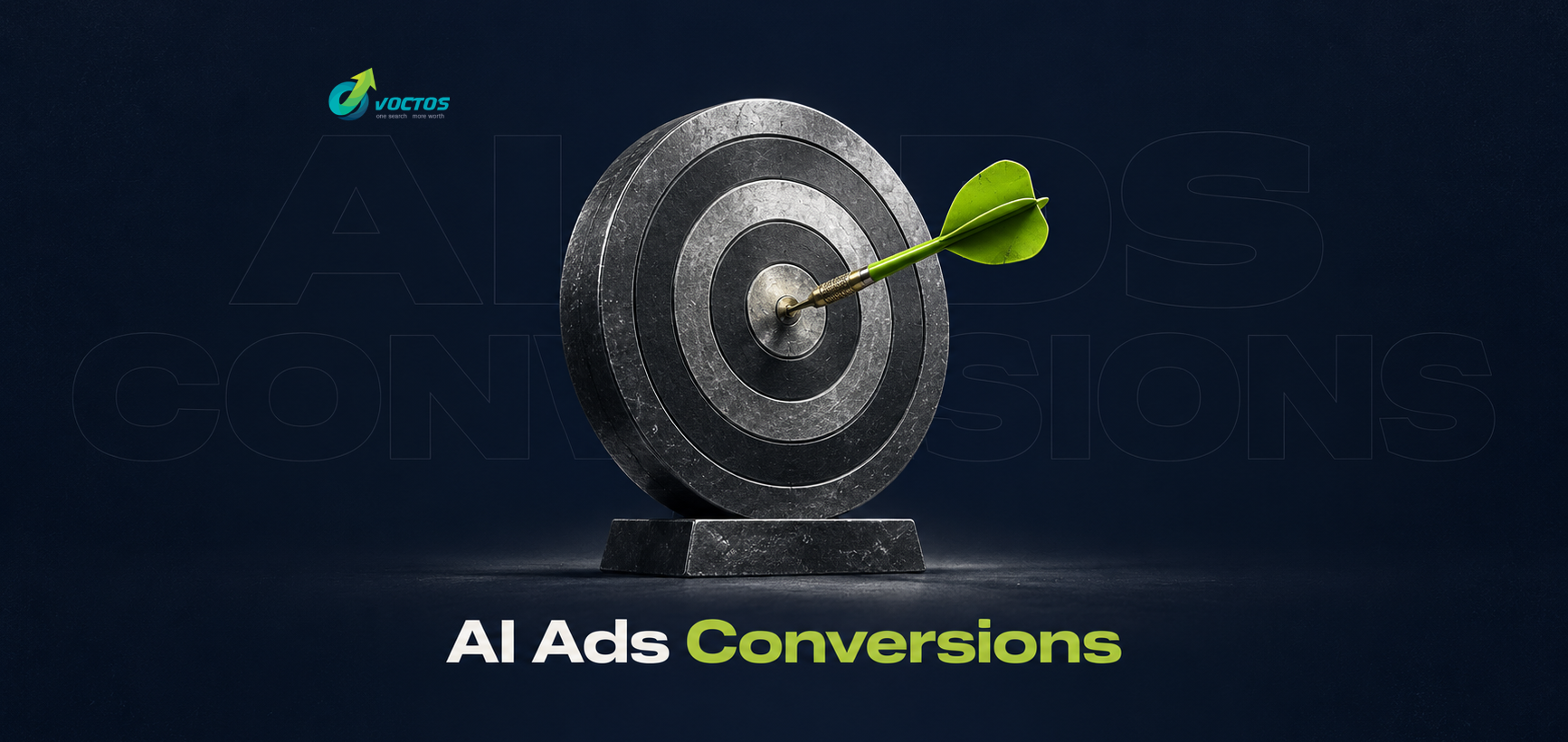Tracking ChatGPT Ads Conversions in the Gulf: What OpenAI Measures, What GA4 Sees, and How to Set It Up (2026)