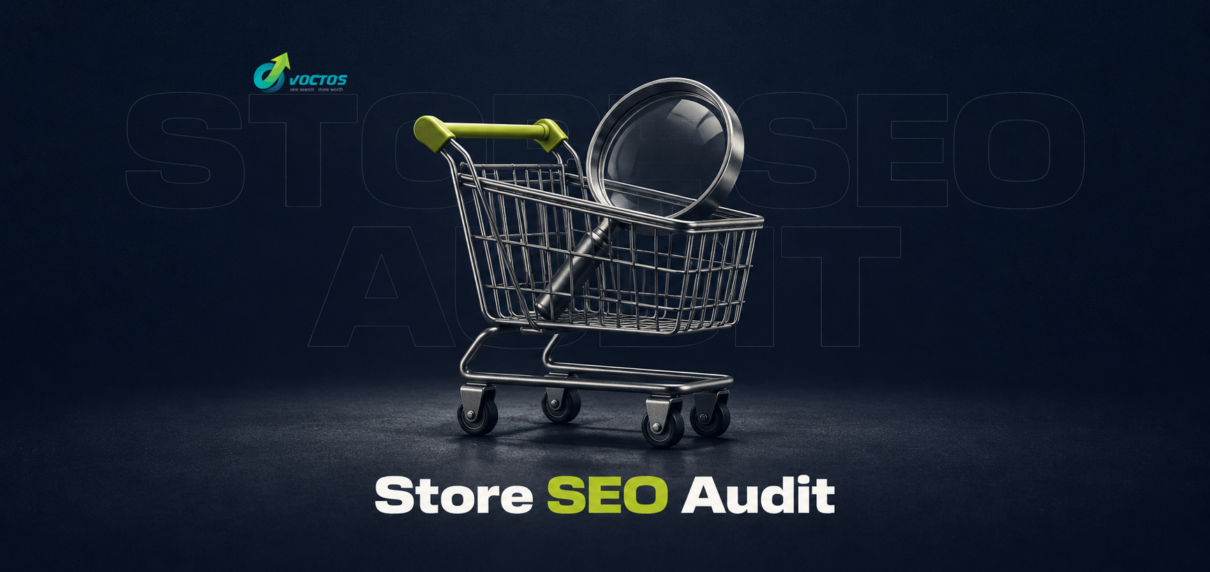We Audited 20 Salla and Zid Stores: The SEO Defaults Saudi Merchants Inherit (2026)